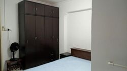 Blk 816 Yishun Street 81 (Yishun), HDB 4 Rooms #601563431